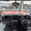 honda acty-truck 2021 GOO_JP_700060017330250508026 image 5