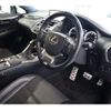lexus nx 2017 -LEXUS 【石川 333ﾈ7070】--Lexus NX DBA-AGZ15--AGZ15-1007102---LEXUS 【石川 333ﾈ7070】--Lexus NX DBA-AGZ15--AGZ15-1007102- image 23