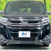 toyota noah 2017 CFJ1713946 image 15