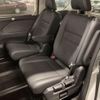 nissan serena 2021 quick_quick_6AA-HFC27_HFC27-112890 image 7