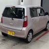 suzuki wagon-r 2015 CFJ1728287 image 6
