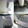 nissan atlas 2014 quick_quick_TKG-SZ2F24_SZ2F24-051611 image 20