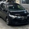 honda fit 2015 -HONDA--Fit GP5-3209166---HONDA--Fit GP5-3209166- image 5