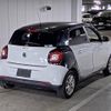 smart forfour 2016 CFJ1255946 image 2