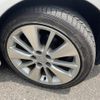 toyota crown 2006 quick_quick_GRS180_GRS180-0046578 image 9