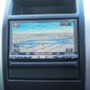 nissan x-trail 2010 CFJ1737436 image 10