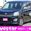 toyota voxy 2013 -TOYOTA--Voxy ZRR70W--0566149---TOYOTA--Voxy ZRR70W--0566149- image 1