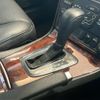 volvo v70 2006 quick_quick_CBA-SB5244W_YV1SW614962551134 image 15