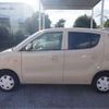 suzuki mr-wagon 2010 -SUZUKI 【所沢 508ﾀ 737】--MR Wagon DBA-MF22S--MF22S-327448---SUZUKI 【所沢 508ﾀ 737】--MR Wagon DBA-MF22S--MF22S-327448- image 18