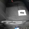 toyota roomy 2017 CFJ1687315 image 9