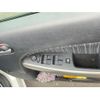 mazda demio 2009 -MAZDA--Demio DBA-DE3FS--DE3FS-204303---MAZDA--Demio DBA-DE3FS--DE3FS-204303- image 18