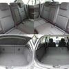 mazda axela 2010 -MAZDA--Axela BL5FW--114846---MAZDA--Axela BL5FW--114846- image 25
