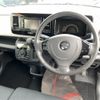suzuki mr-wagon 2013 -SUZUKI 【前橋 580ｿ3381】--MR Wagon MF33S--206168---SUZUKI 【前橋 580ｿ3381】--MR Wagon MF33S--206168- image 4