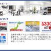 toyota hiace-van 2018 GOO_JP_700100180330250503001 image 76