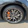 lexus gs-f 2018 quick_quick_URL10_URL10-0002298 image 9