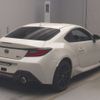 toyota 86 2022 -TOYOTA--86 ZN8-017885---TOYOTA--86 ZN8-017885- image 2