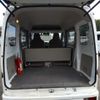 nissan nv100-clipper 2021 CFJ1559092 image 6