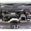 honda n-wgn 2014 -HONDA--N WGN JH1--JH1-2021681---HONDA--N WGN JH1--JH1-2021681- image 13