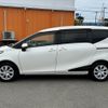 toyota sienta 2015 -TOYOTA--Sienta DBA-NSP170G--NSP170-7020731---TOYOTA--Sienta DBA-NSP170G--NSP170-7020731- image 12