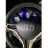 honda fit 2012 -HONDA--Fit DAA-GP1--GP1-1205482---HONDA--Fit DAA-GP1--GP1-1205482- image 22