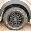 toyota hiace-van 2022 -TOYOTA 【なにわ 132ｻ8008】--Hiace Van TRH211K--TRH211-8011000---TOYOTA 【なにわ 132ｻ8008】--Hiace Van TRH211K--TRH211-8011000- image 35