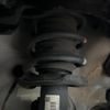 daihatsu wake 2017 CFJ1799279 image 20