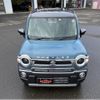 suzuki hustler 2023 CFJ1689927 image 11