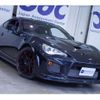 toyota 86 2013 -TOYOTA--86 DBA-ZN6--ZN6-031285---TOYOTA--86 DBA-ZN6--ZN6-031285- image 25