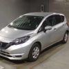 nissan note 2020 quick_quick_DAA-HE12_HE12-320080 image 7