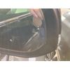 toyota alphard 2021 CFJ1798992 image 11