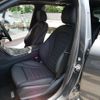 mercedes-benz glc-class 2019 CFJ0350210 image 7
