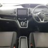 nissan serena 2019 -NISSAN--Serena DAA-HFC27--HFC27-040770---NISSAN--Serena DAA-HFC27--HFC27-040770- image 2