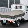 mazda bongo-truck 2020 CFJ1709829 image 80
