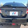 subaru wrx 2018 -SUBARU--WRX DBA-VAG--VAG-026490---SUBARU--WRX DBA-VAG--VAG-026490- image 16