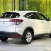 honda vezel 2014 -HONDA--VEZEL DAA-RU3--RU3-1010732---HONDA--VEZEL DAA-RU3--RU3-1010732- image 18