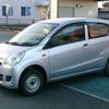 daihatsu mira-van 2011 -DAIHATSU--Mira Van L275V--0043365---DAIHATSU--Mira Van L275V--0043365- image 14