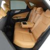 lexus nx 2024 CFJ1523052 image 18