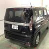 suzuki solio 2023 -SUZUKI 【山形 502ｽ8547】--Solio MA27S--111509---SUZUKI 【山形 502ｽ8547】--Solio MA27S--111509- image 2