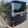 toyota voxy 2016 -TOYOTA--Voxy ZWR80W--0215577---TOYOTA--Voxy ZWR80W--0215577- image 2