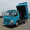 mitsubishi-fuso canter 2015 -MITSUBISHI--Canter TKG-FEBM0--FEBM0-540284---MITSUBISHI--Canter TKG-FEBM0--FEBM0-540284- image 5