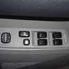 toyota hilux-surf 2007 170331094254 image 20