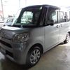 daihatsu tanto 2017 -DAIHATSU 【三重 582ｽ3878】--Tanto LA600S--0533650---DAIHATSU 【三重 582ｽ3878】--Tanto LA600S--0533650- image 25