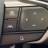 lexus nx 2023 quick_quick_AAZH25_AAZH25-6003823 image 7