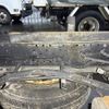 isuzu elf-truck 2009 CFJ1837099 image 14