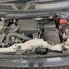 honda n-one 2021 -HONDA--N ONE 6BA-JG3--JG3-2006955---HONDA--N ONE 6BA-JG3--JG3-2006955- image 18