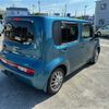 nissan cube 2015 TE4362 image 1