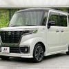 suzuki spacia 2019 -SUZUKI--Spacia DAA-MK53S--MK53S-875296---SUZUKI--Spacia DAA-MK53S--MK53S-875296- image 16