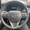 toyota harrier-hybrid 2023 CFJ1852848 image 18