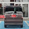 honda n-box 2013 CFJ1516828 image 5