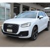 audi q2 2019 -AUDI--Audi Q2 ABA-GACHZ--WAUZZZGAXKA062385---AUDI--Audi Q2 ABA-GACHZ--WAUZZZGAXKA062385- image 4